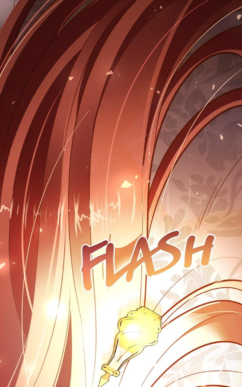 I Didn’t Sign Up to be a Nanny! Chapter 86 - Page 147