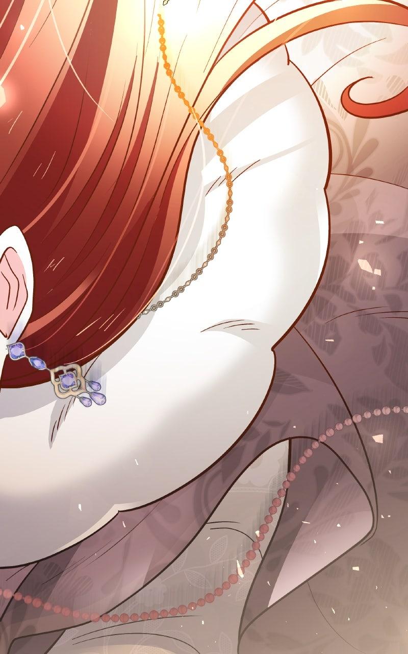 I Didn’t Sign Up to be a Nanny! Chapter 86 - Page 148