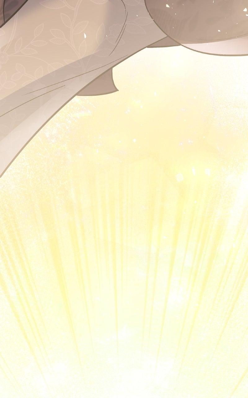 I Didn’t Sign Up to be a Nanny! Chapter 86 - Page 149