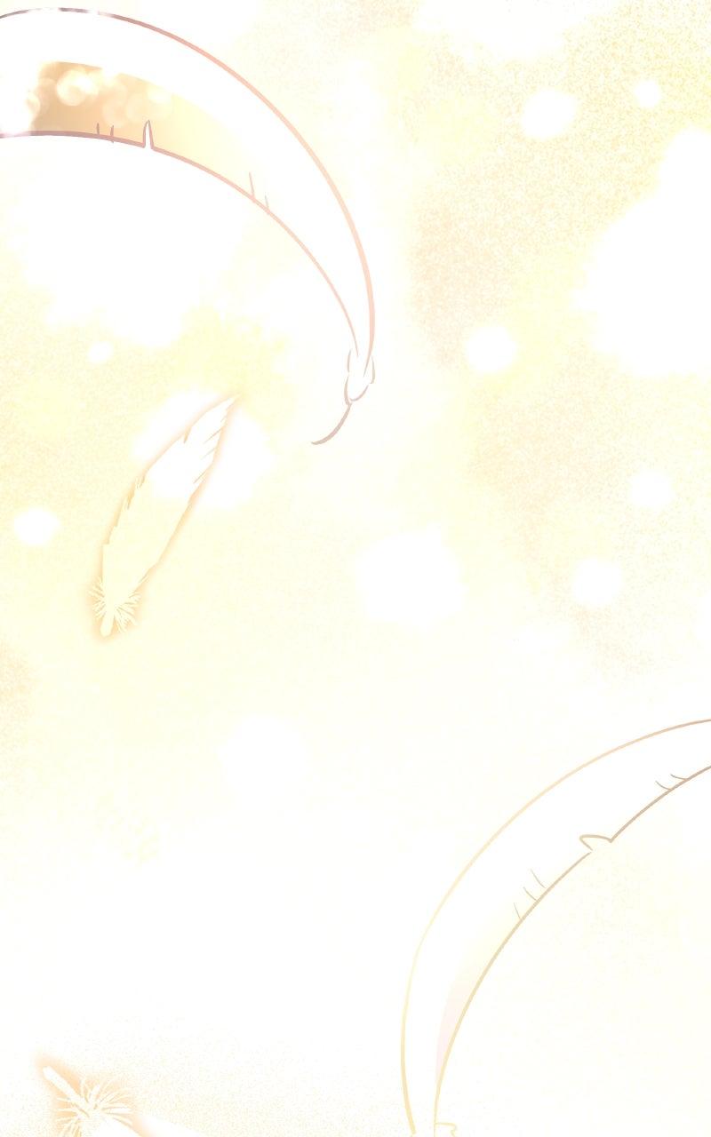 I Didn’t Sign Up to be a Nanny! Chapter 86 - Page 152