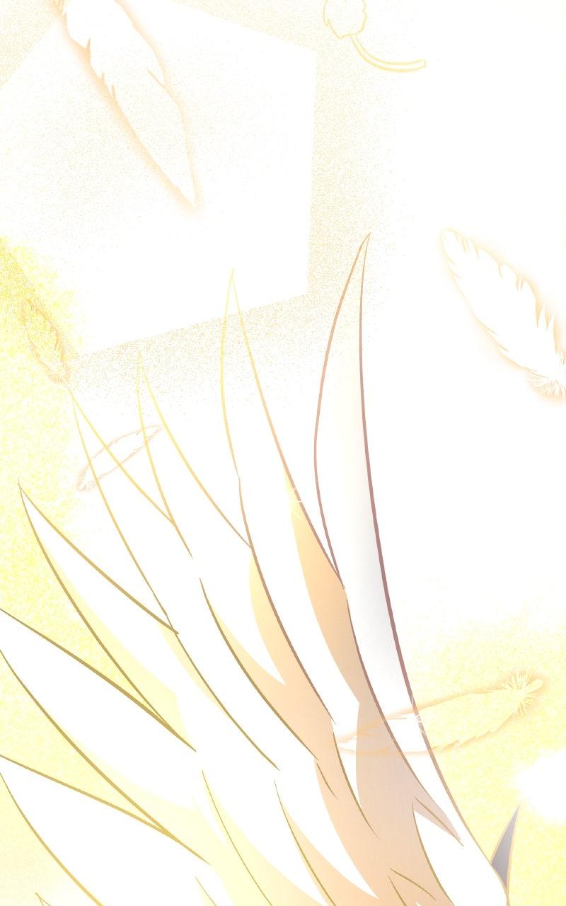 I Didn’t Sign Up to be a Nanny! Chapter 86 - Page 153