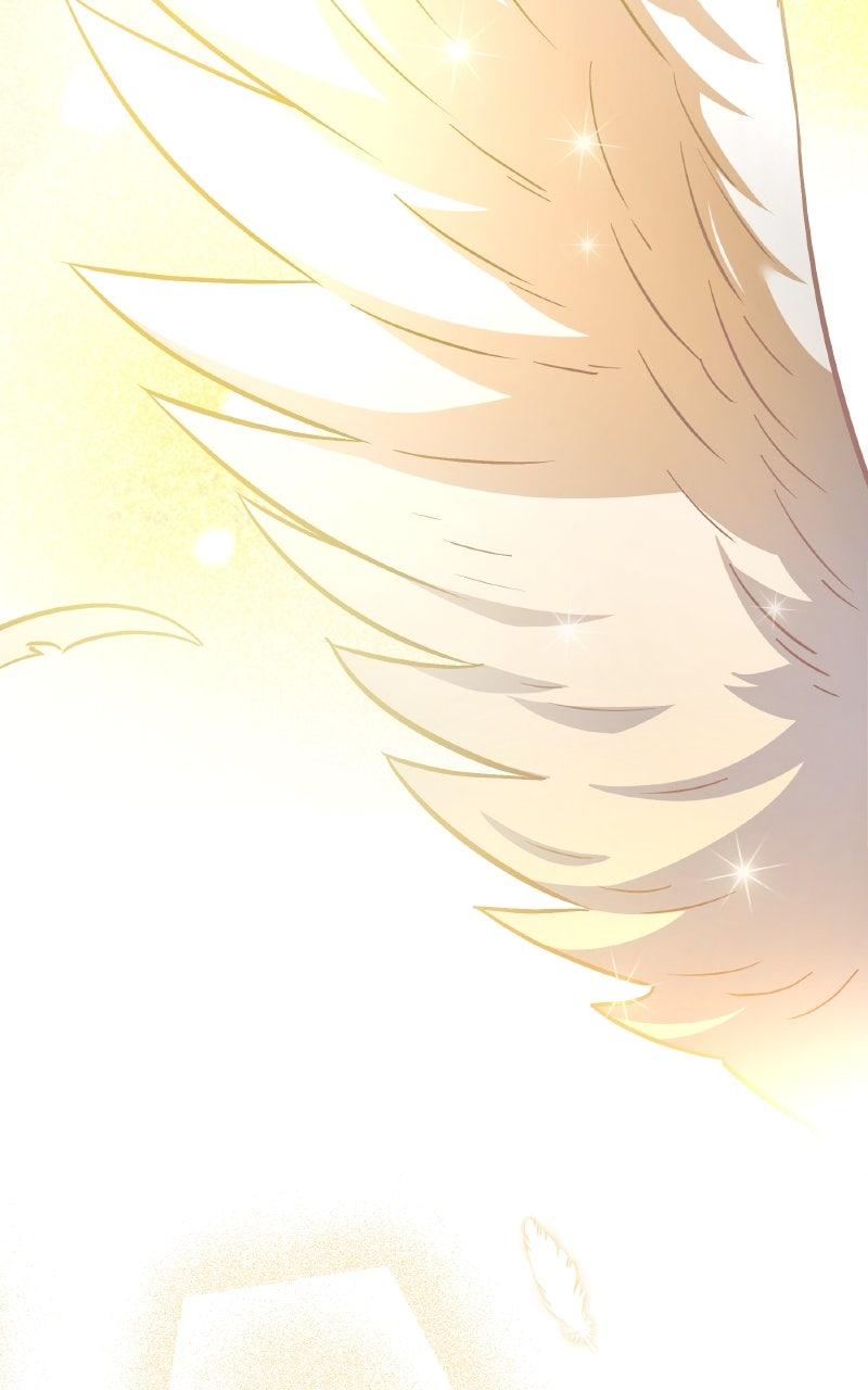 I Didn’t Sign Up to be a Nanny! Chapter 86 - Page 154