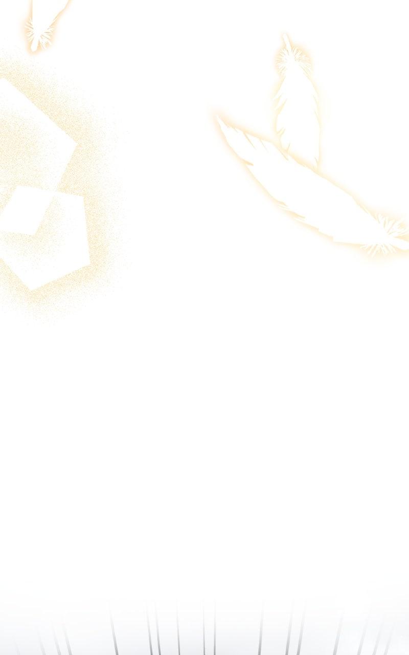 I Didn’t Sign Up to be a Nanny! Chapter 86 - Page 156