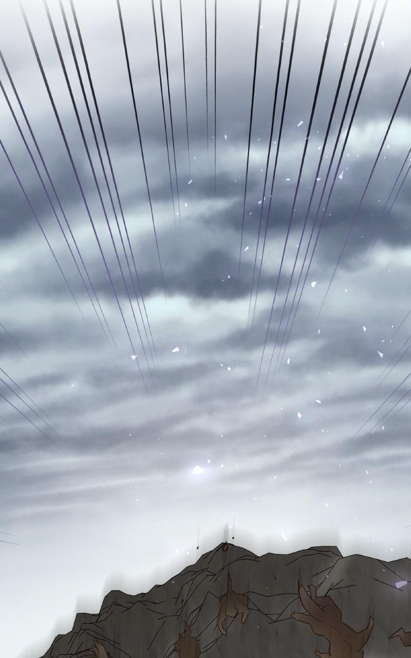 I Didn’t Sign Up to be a Nanny! Chapter 86 - Page 157