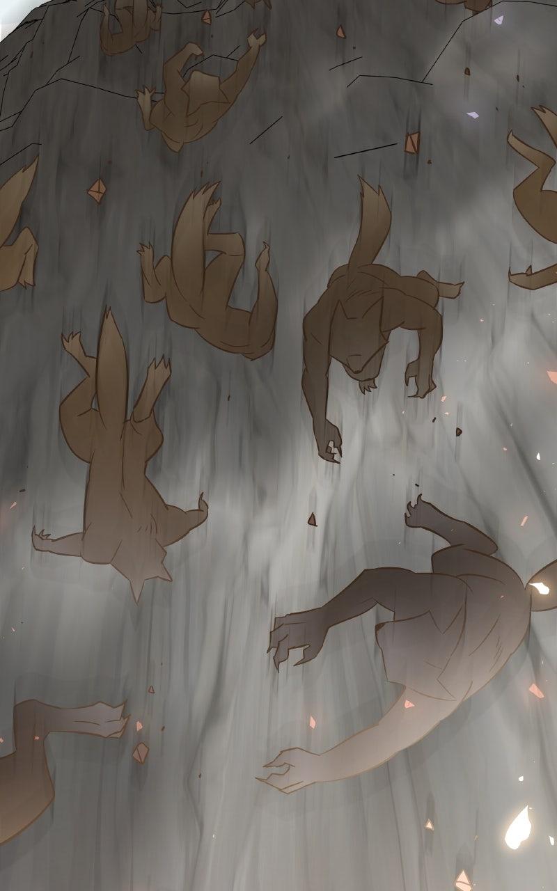 I Didn’t Sign Up to be a Nanny! Chapter 86 - Page 158