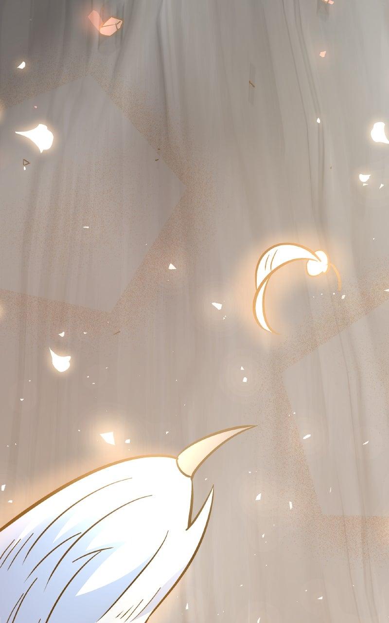 I Didn’t Sign Up to be a Nanny! Chapter 86 - Page 159