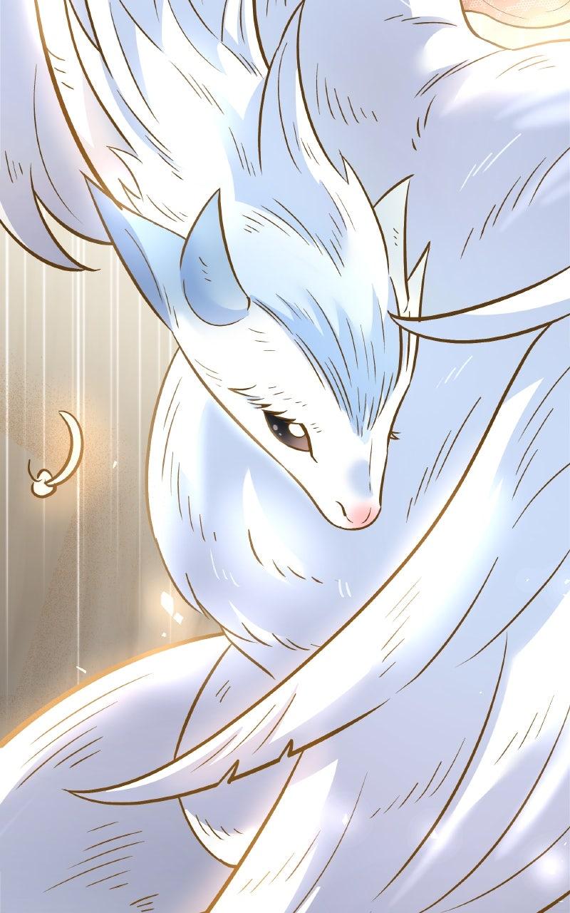 I Didn’t Sign Up to be a Nanny! Chapter 86 - Page 161