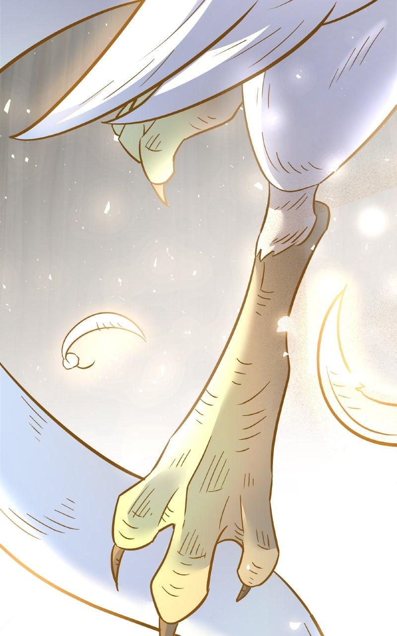 I Didn’t Sign Up to be a Nanny! Chapter 86 - Page 162