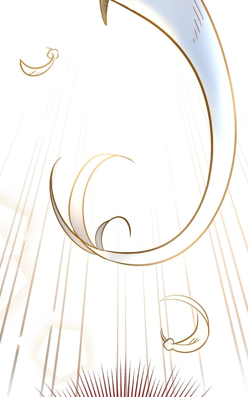 I Didn’t Sign Up to be a Nanny! Chapter 86 - Page 163