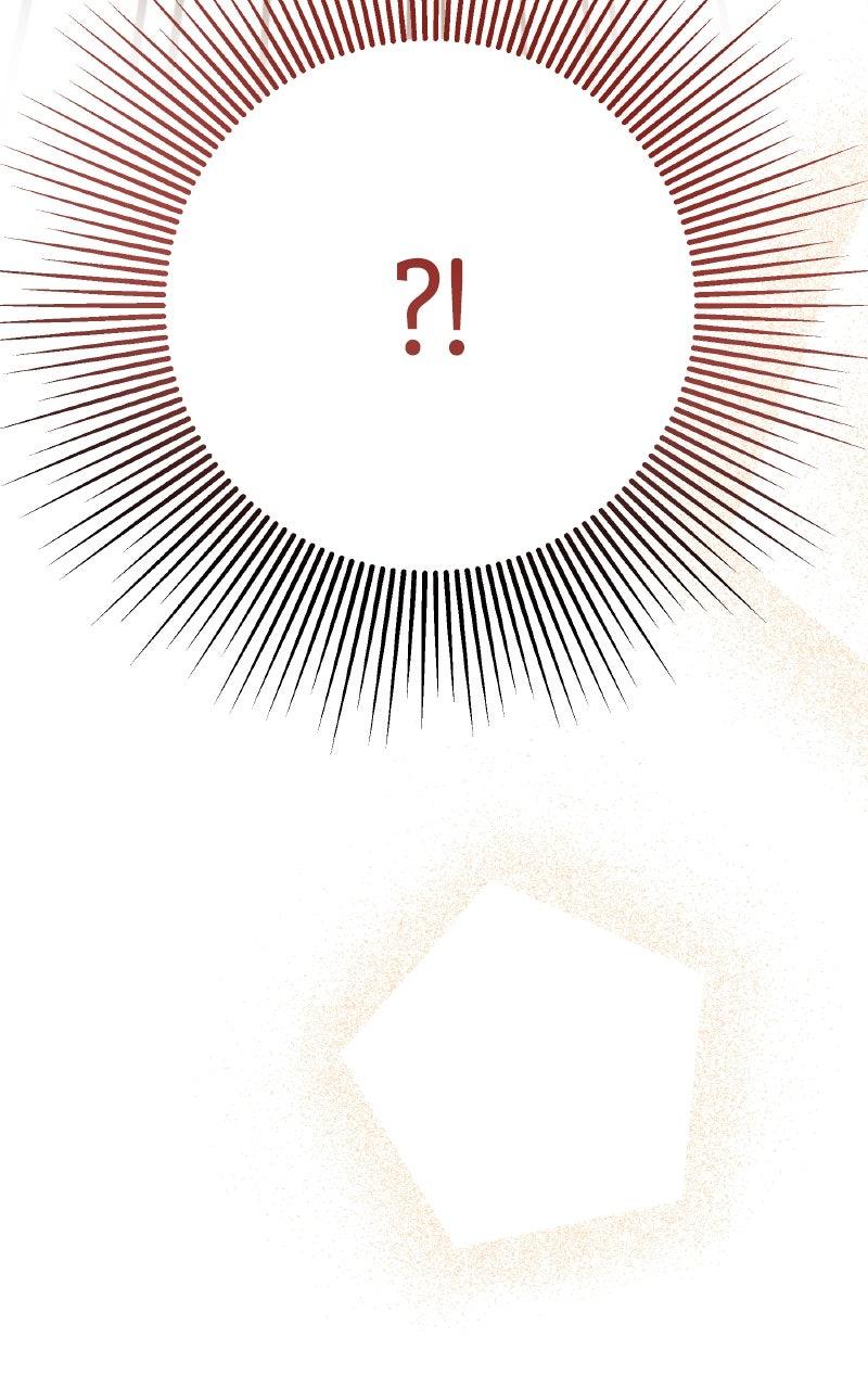 I Didn’t Sign Up to be a Nanny! Chapter 86 - Page 164