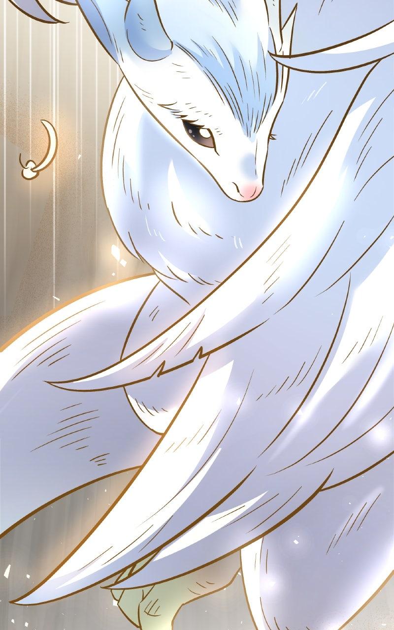 I Didn’t Sign Up to be a Nanny! Chapter 87 - Page 5