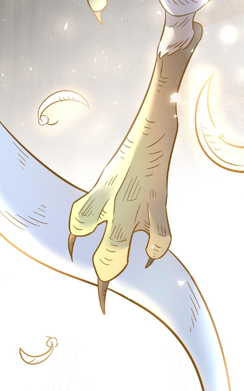 I Didn’t Sign Up to be a Nanny! Chapter 87 - Page 6