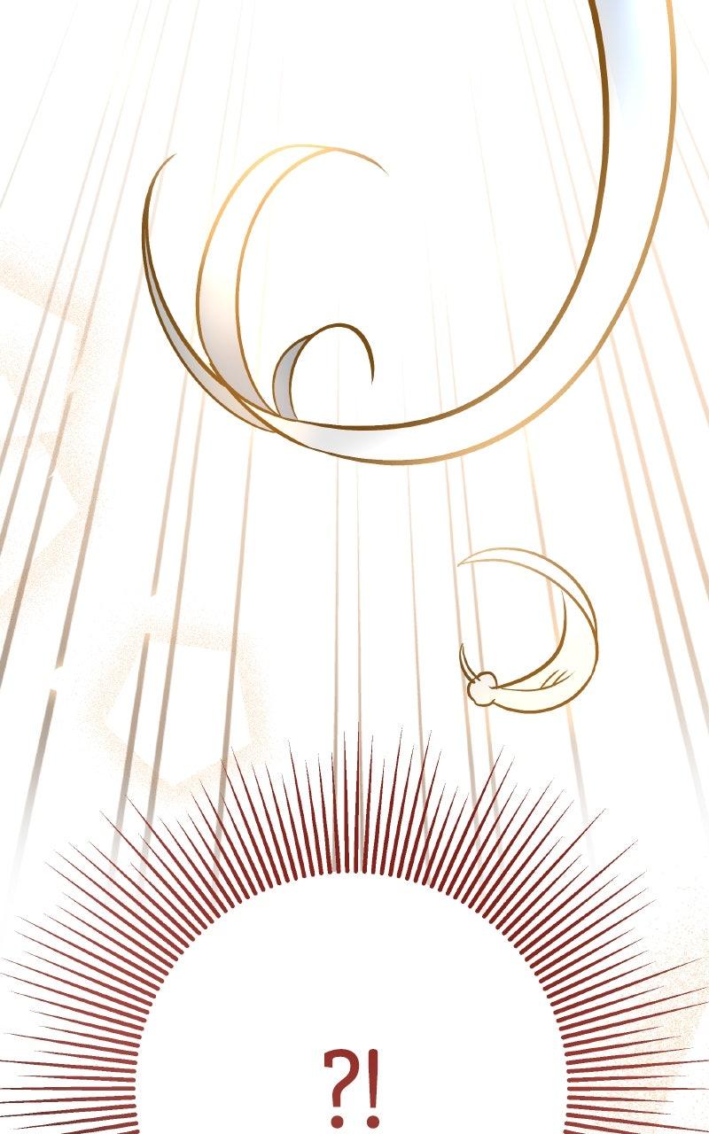 I Didn’t Sign Up to be a Nanny! Chapter 87 - Page 7