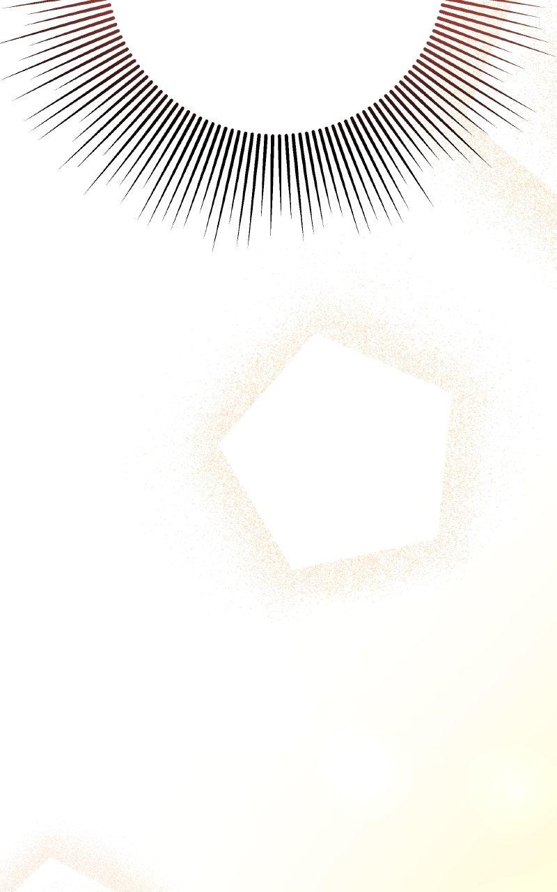 I Didn’t Sign Up to be a Nanny! Chapter 87 - Page 8