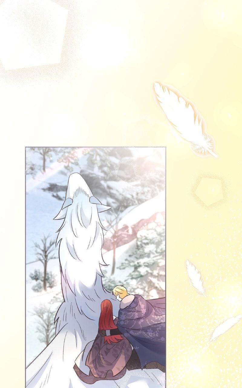 I Didn’t Sign Up to be a Nanny! Chapter 87 - Page 9