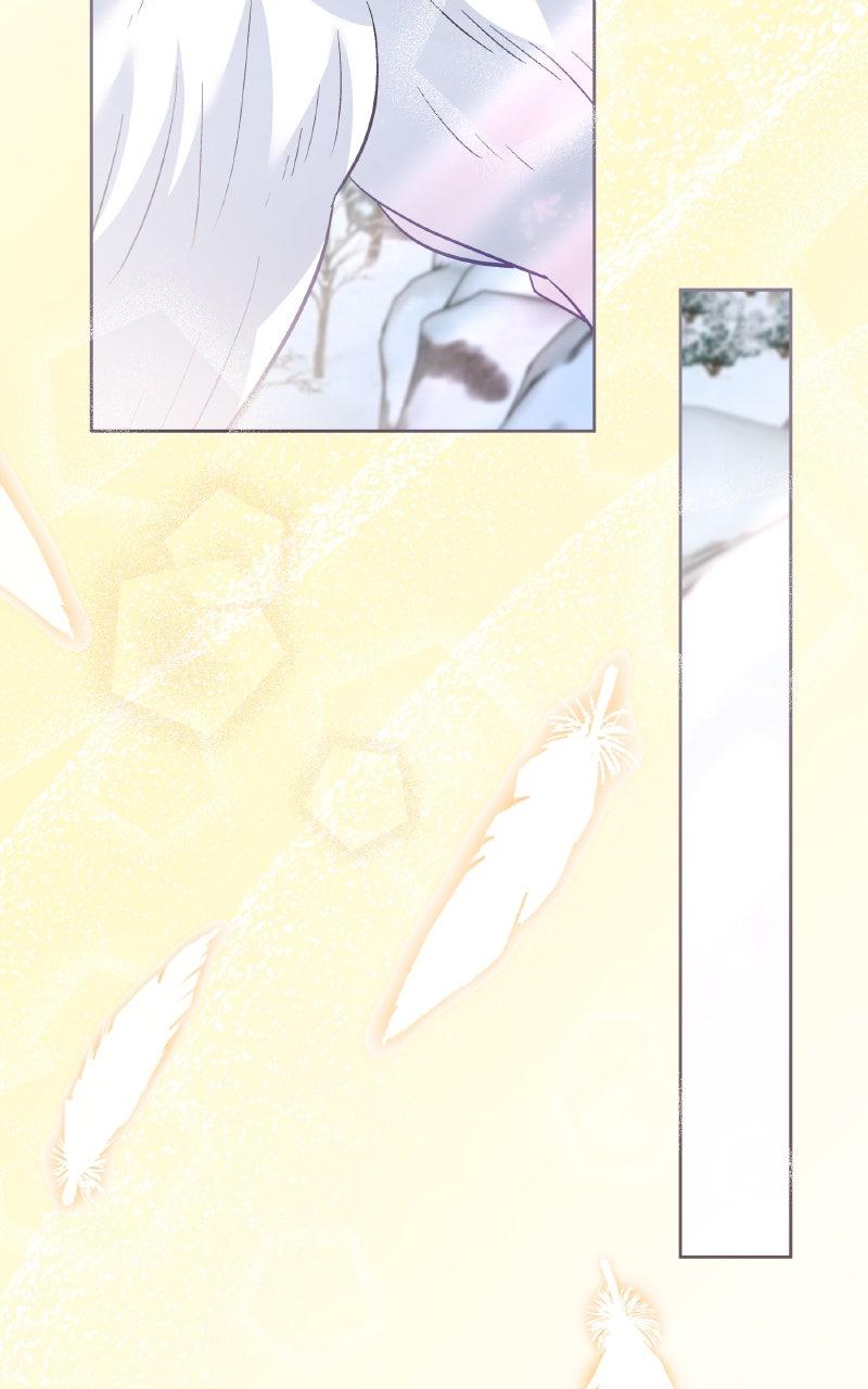 I Didn’t Sign Up to be a Nanny! Chapter 87 - Page 10