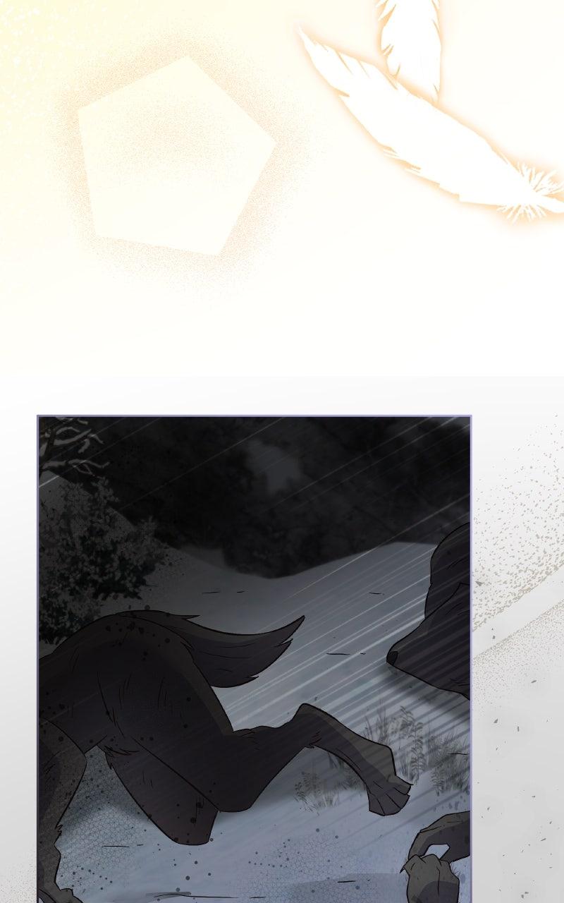 I Didn’t Sign Up to be a Nanny! Chapter 87 - Page 11