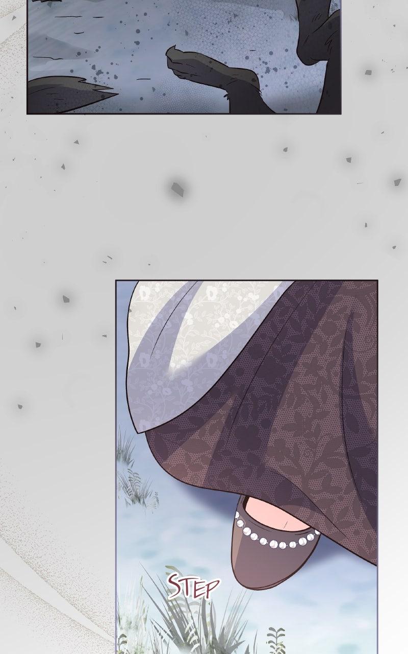 I Didn’t Sign Up to be a Nanny! Chapter 87 - Page 12