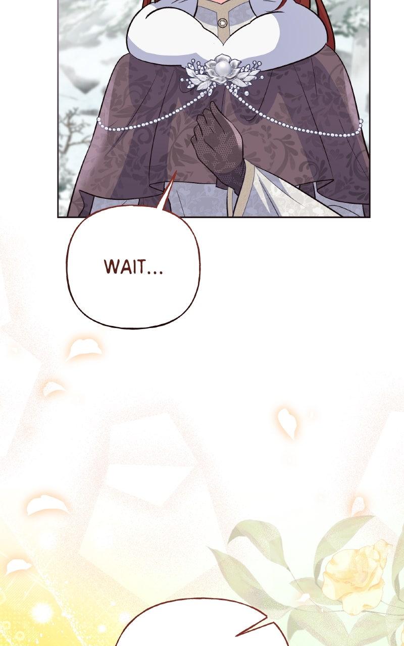 I Didn’t Sign Up to be a Nanny! Chapter 87 - Page 14