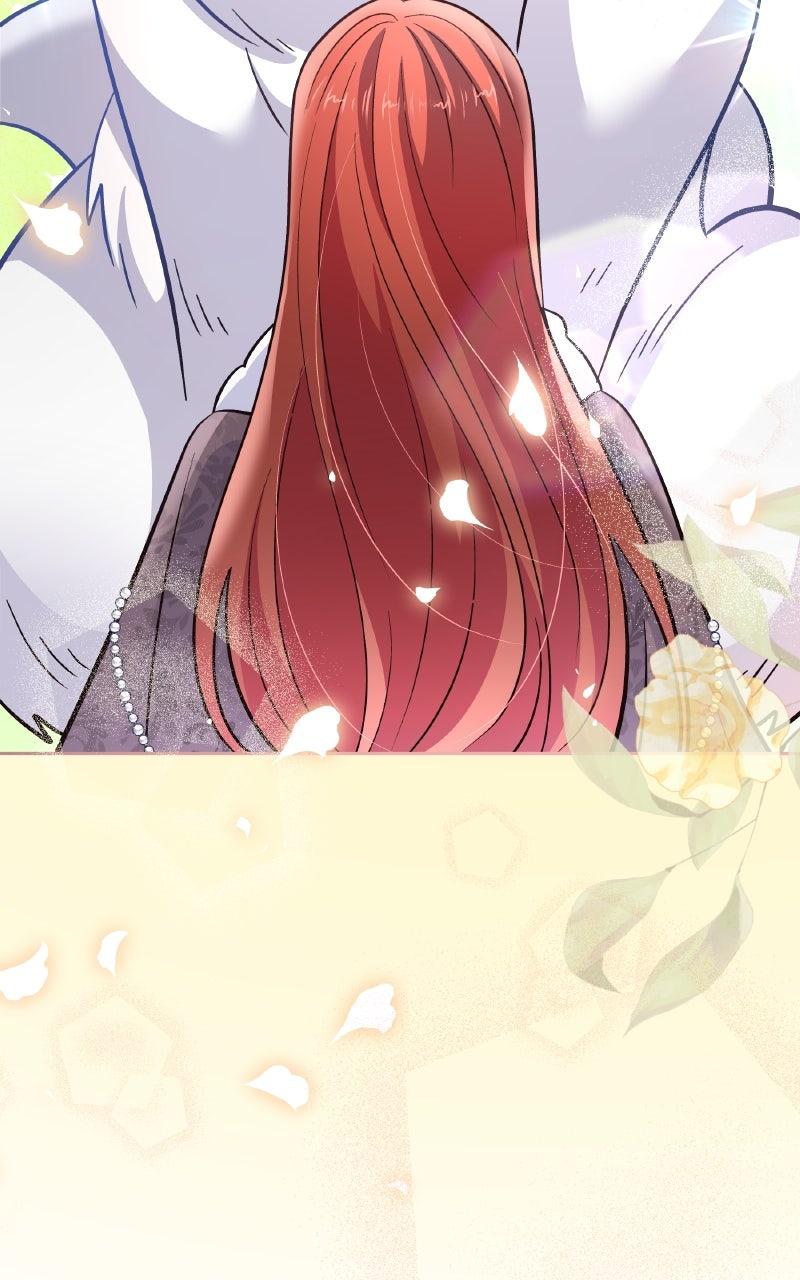 I Didn’t Sign Up to be a Nanny! Chapter 87 - Page 17