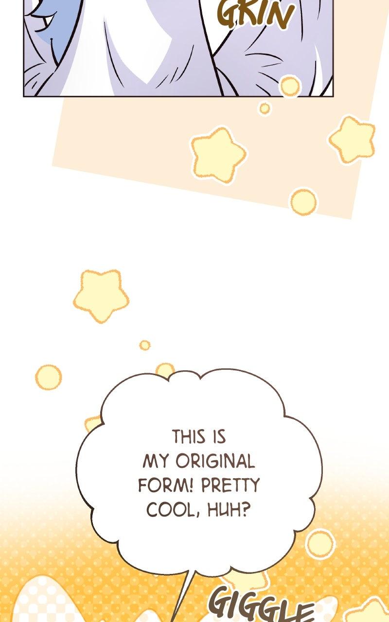 I Didn’t Sign Up to be a Nanny! Chapter 87 - Page 19