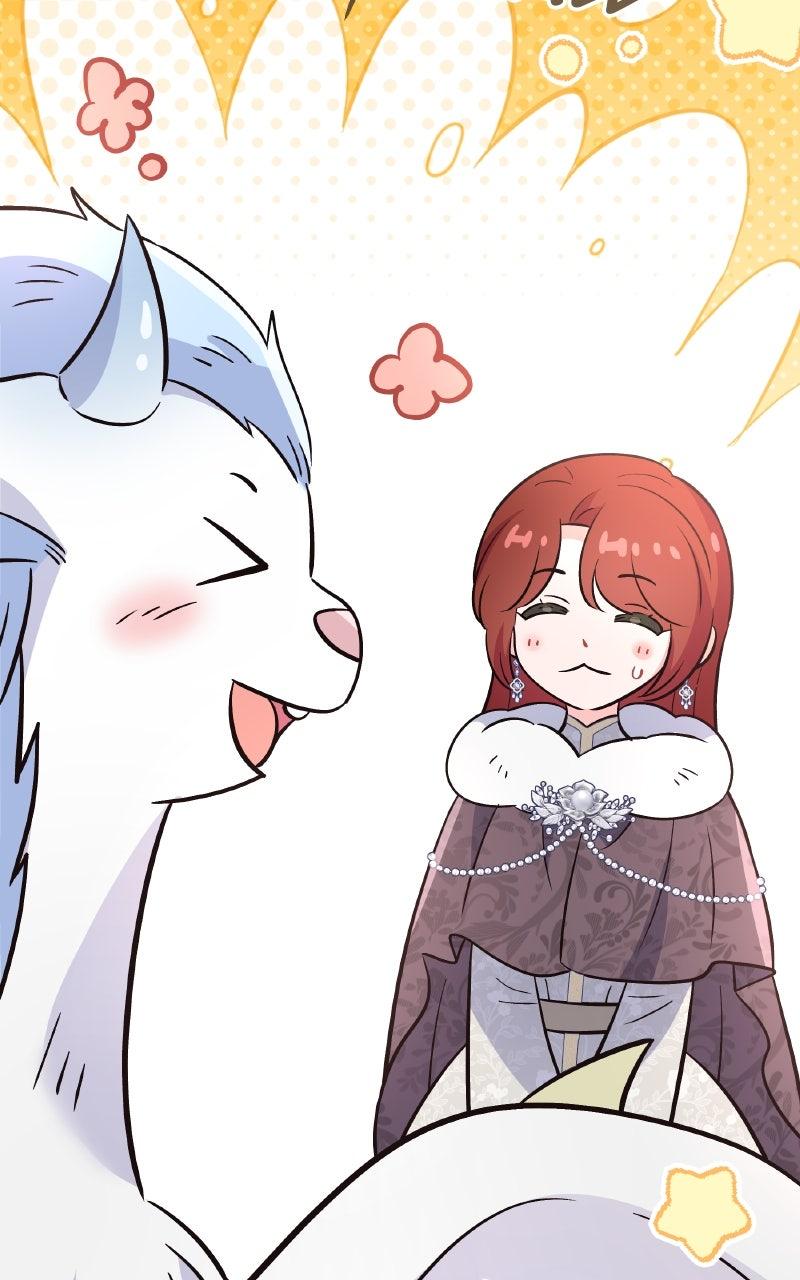 I Didn’t Sign Up to be a Nanny! Chapter 87 - Page 20