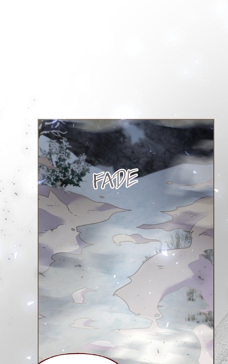 I Didn’t Sign Up to be a Nanny! Chapter 87 - Page 22