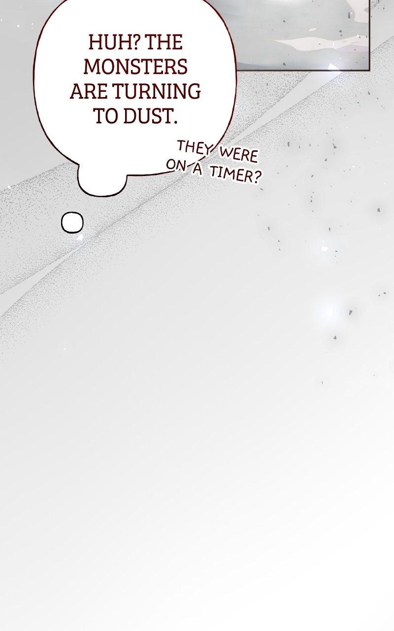 I Didn’t Sign Up to be a Nanny! Chapter 87 - Page 23