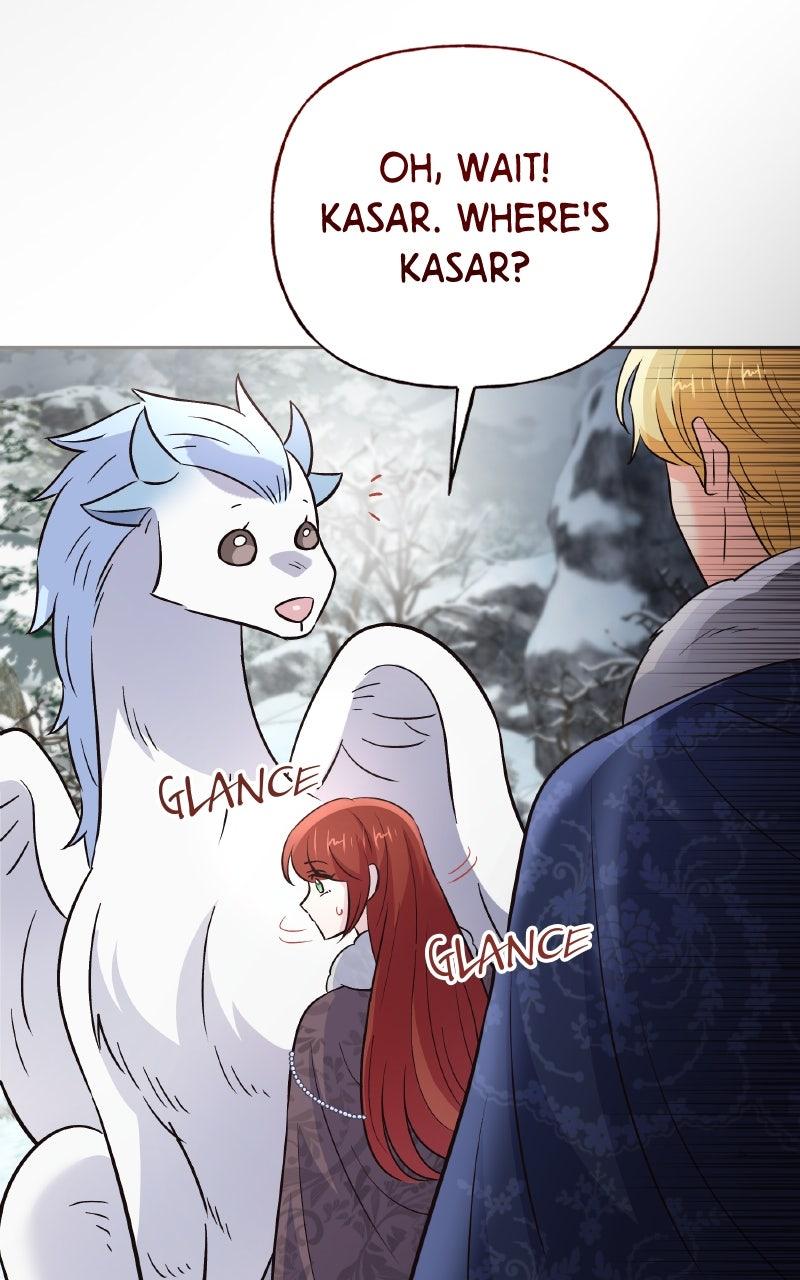 I Didn’t Sign Up to be a Nanny! Chapter 87 - Page 24