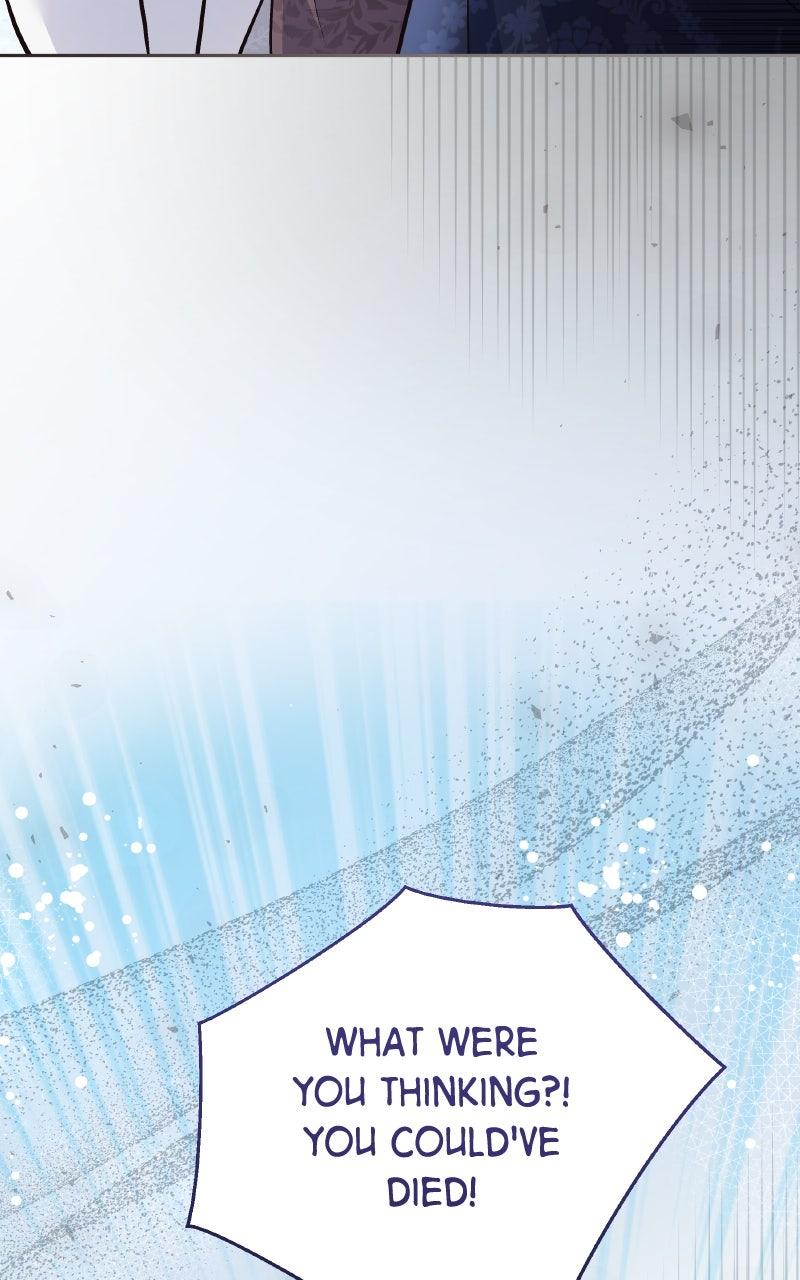 I Didn’t Sign Up to be a Nanny! Chapter 87 - Page 25