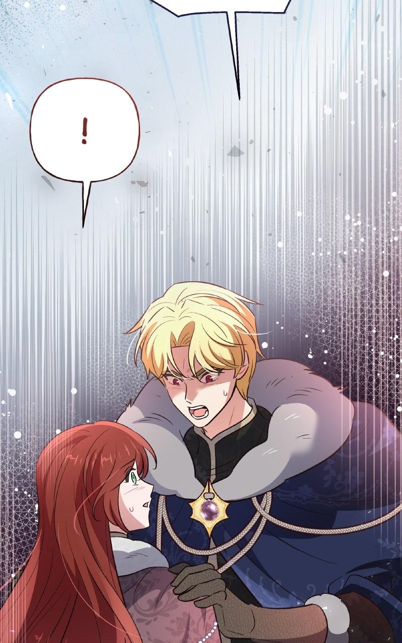 I Didn’t Sign Up to be a Nanny! Chapter 87 - Page 26