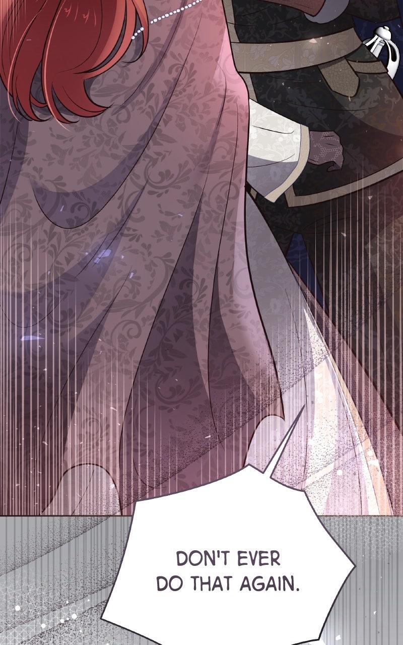 I Didn’t Sign Up to be a Nanny! Chapter 87 - Page 27