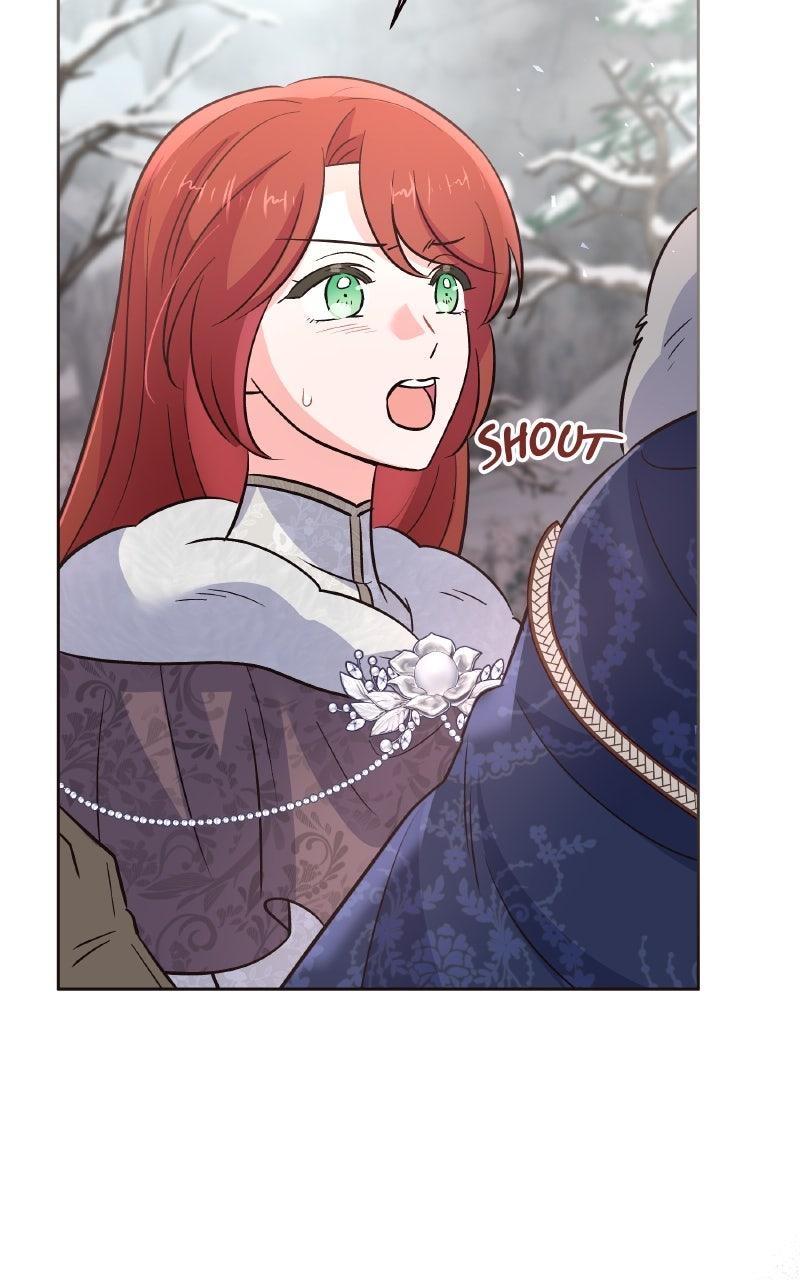 I Didn’t Sign Up to be a Nanny! Chapter 87 - Page 29