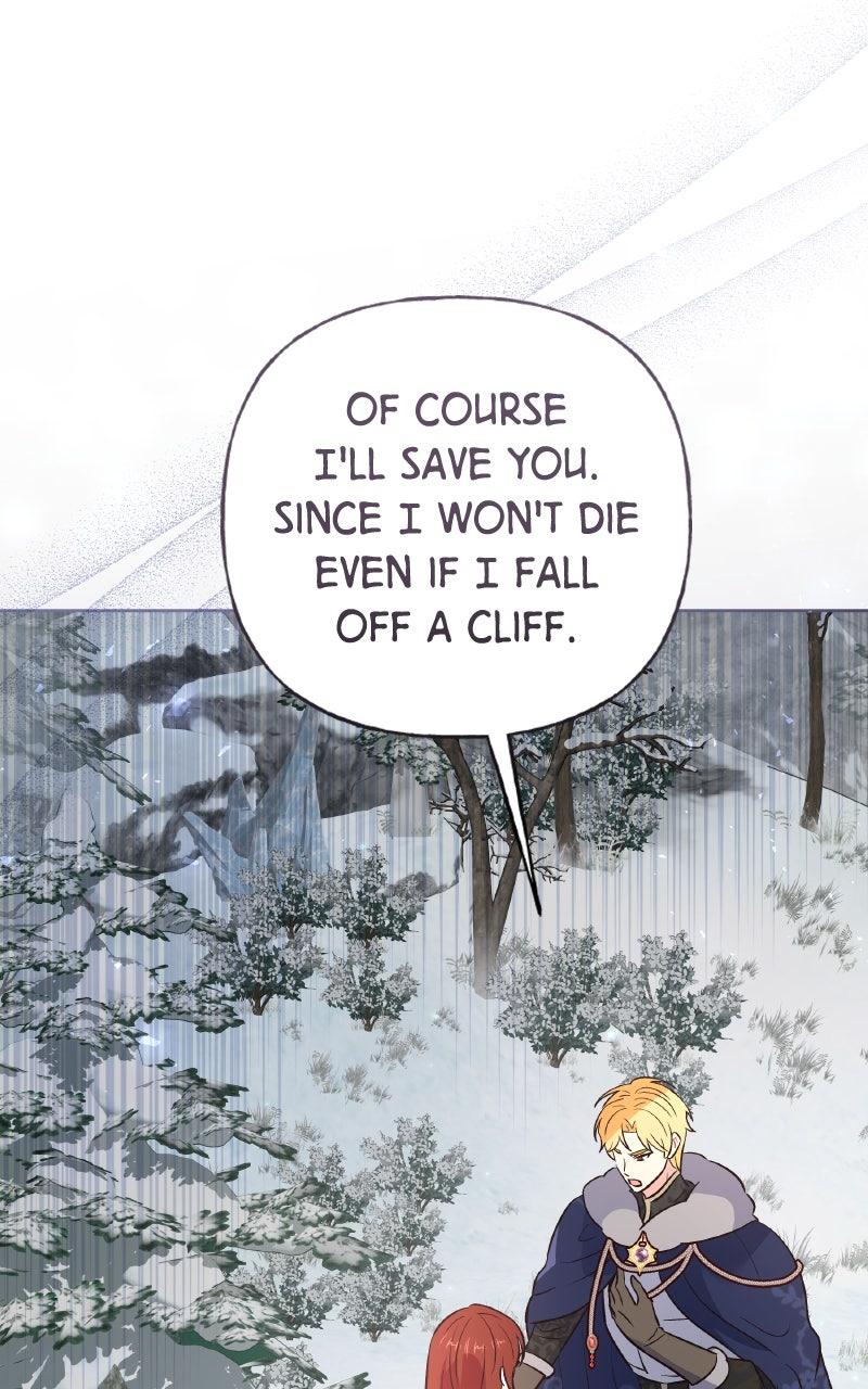 I Didn’t Sign Up to be a Nanny! Chapter 87 - Page 30