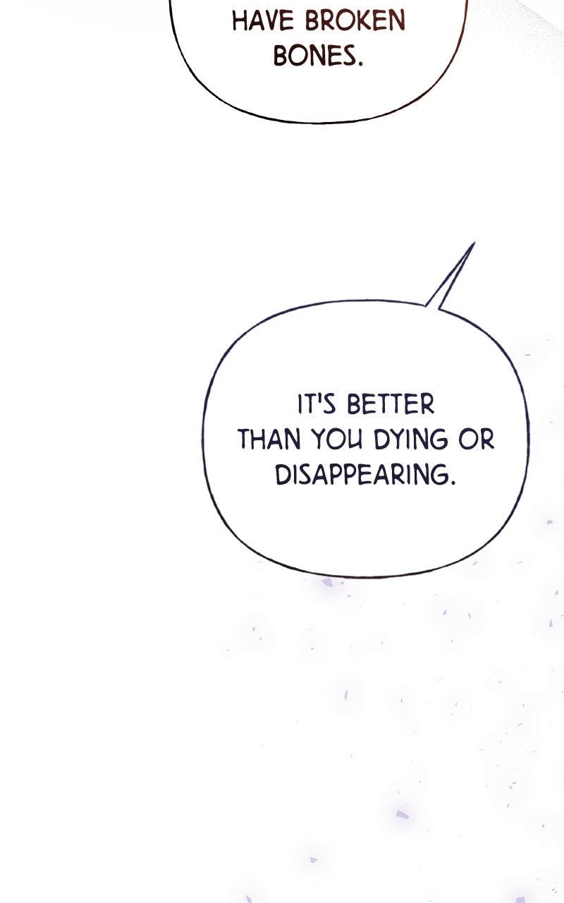 I Didn’t Sign Up to be a Nanny! Chapter 87 - Page 32