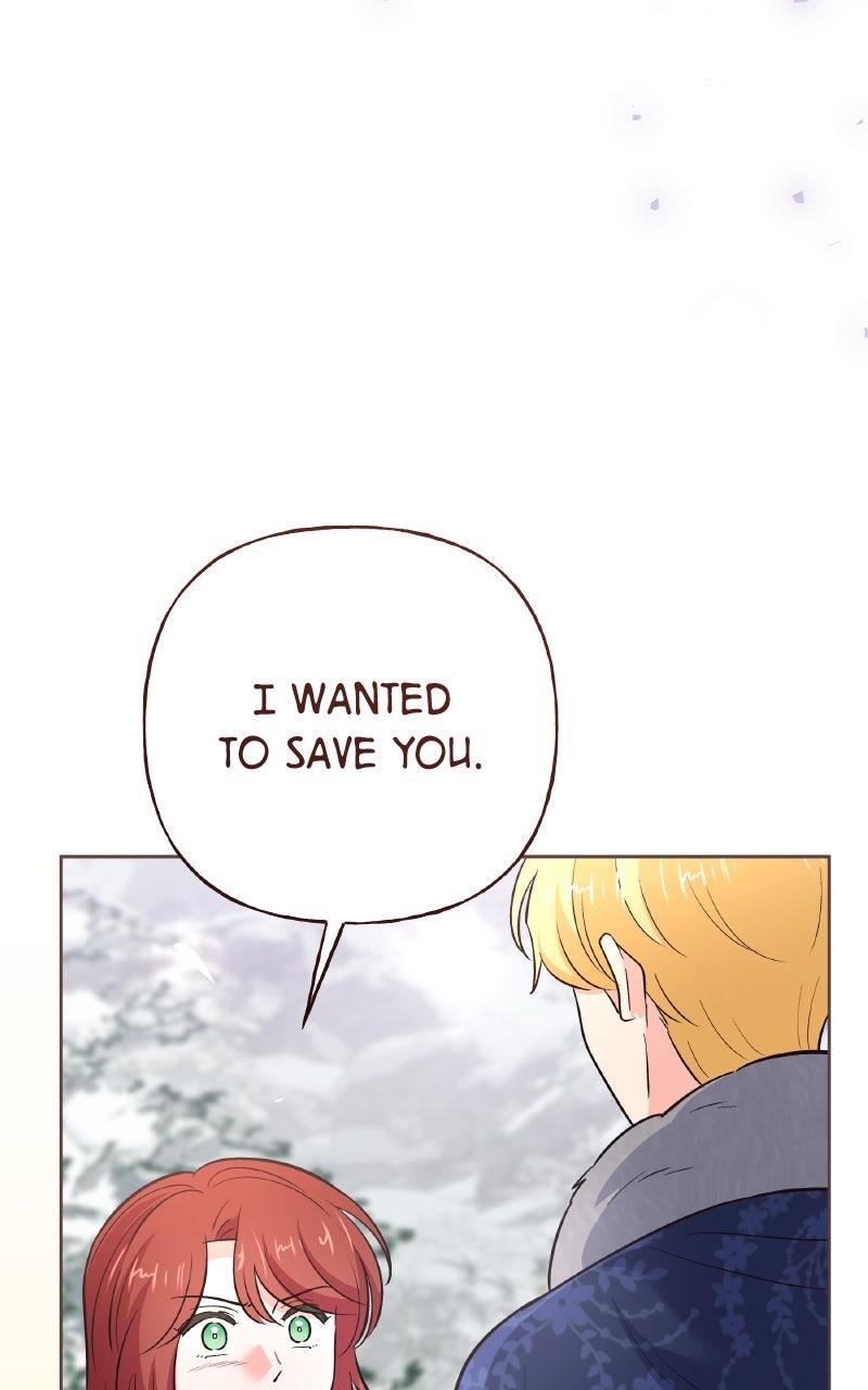 I Didn’t Sign Up to be a Nanny! Chapter 87 - Page 33