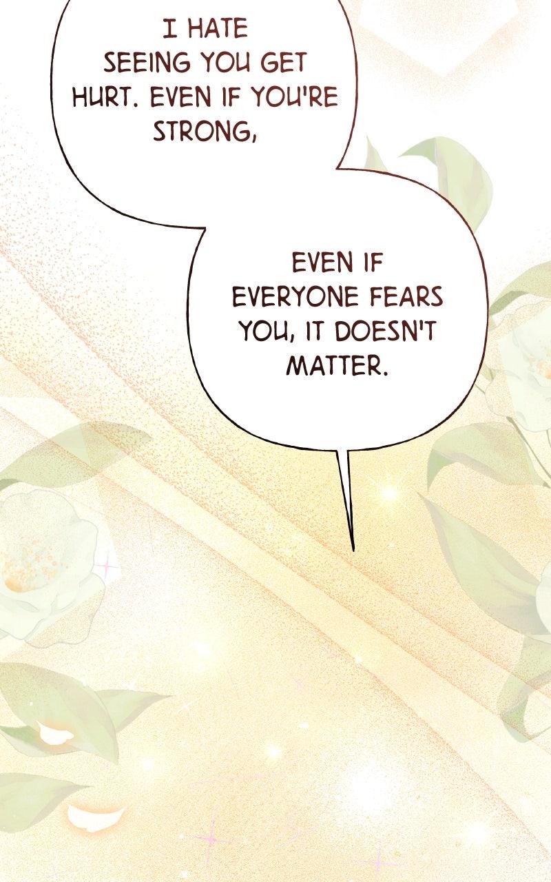 I Didn’t Sign Up to be a Nanny! Chapter 87 - Page 36