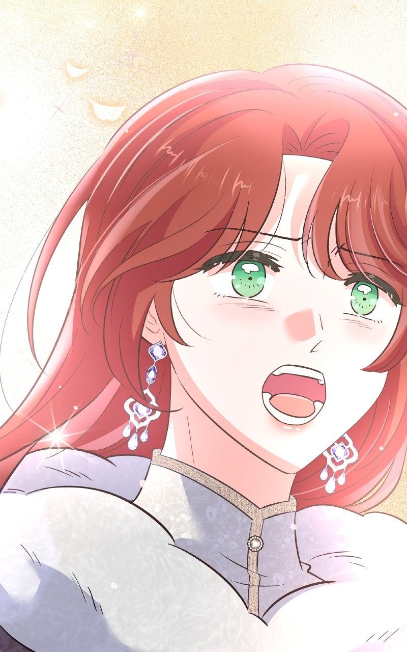 I Didn’t Sign Up to be a Nanny! Chapter 87 - Page 37