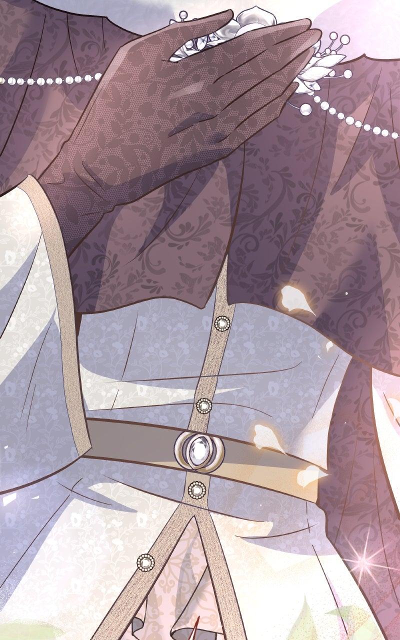 I Didn’t Sign Up to be a Nanny! Chapter 87 - Page 38