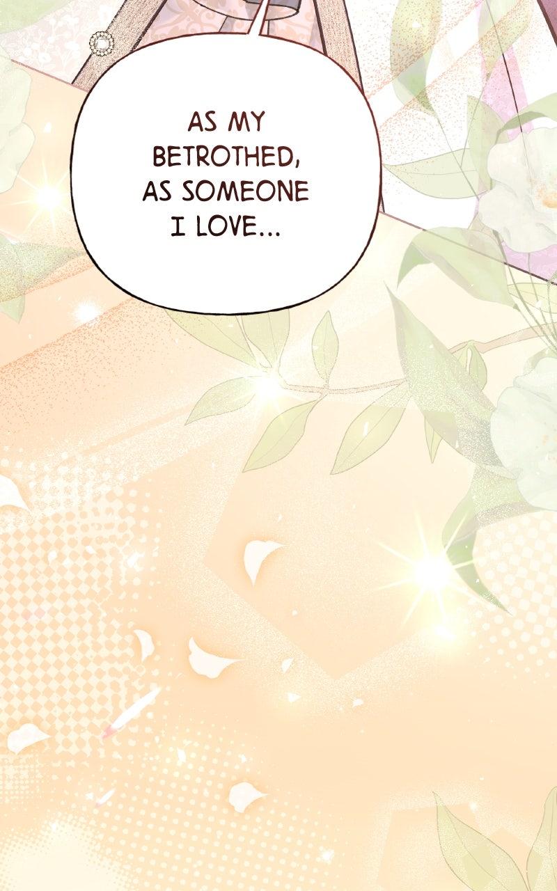 I Didn’t Sign Up to be a Nanny! Chapter 87 - Page 39