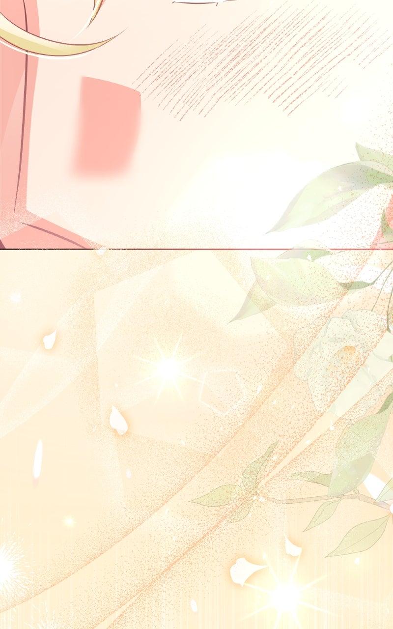 I Didn’t Sign Up to be a Nanny! Chapter 87 - Page 41