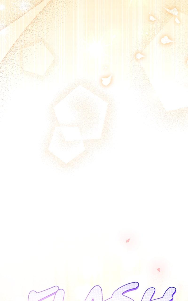 I Didn’t Sign Up to be a Nanny! Chapter 87 - Page 42