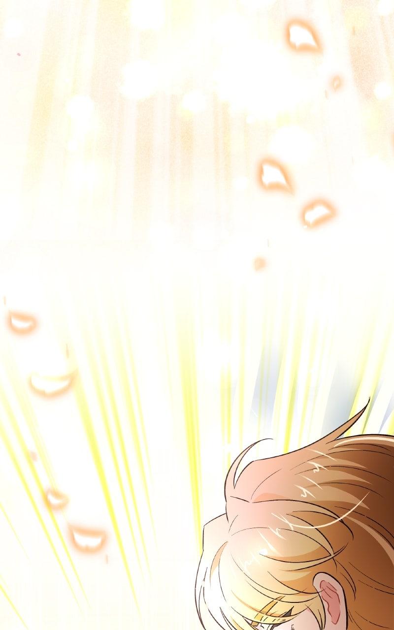 I Didn’t Sign Up to be a Nanny! Chapter 87 - Page 46