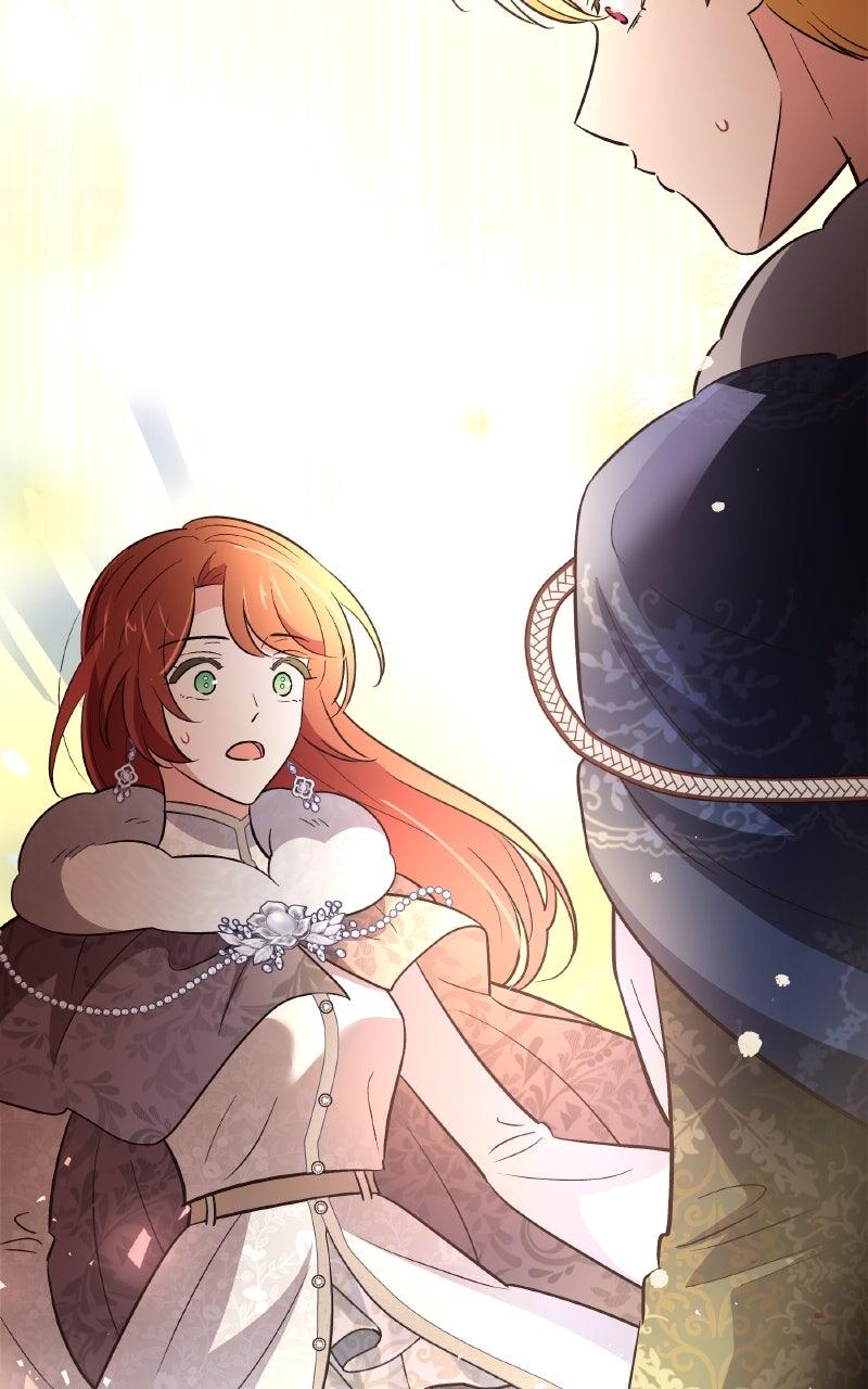 I Didn’t Sign Up to be a Nanny! Chapter 87 - Page 47