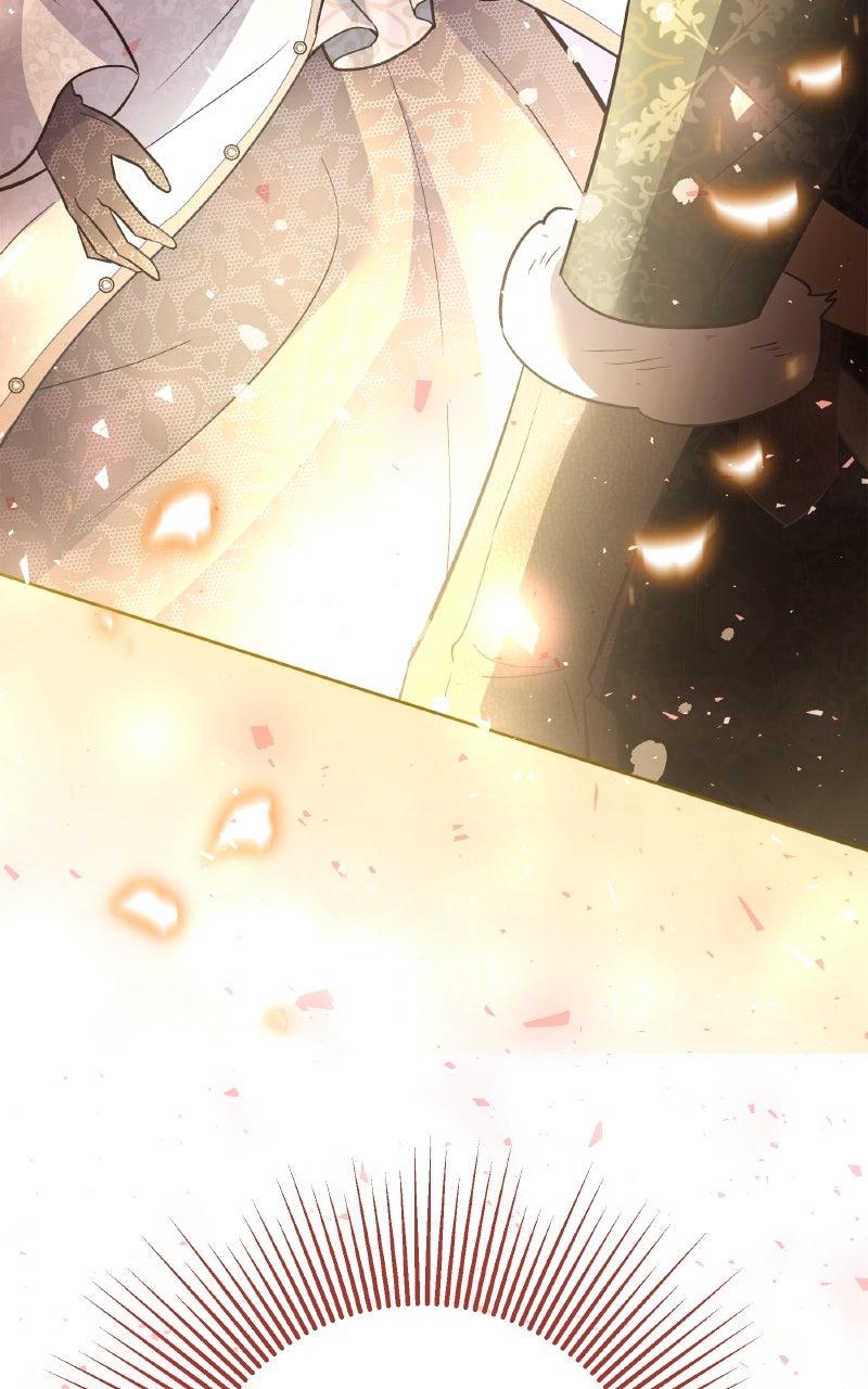 I Didn’t Sign Up to be a Nanny! Chapter 87 - Page 48