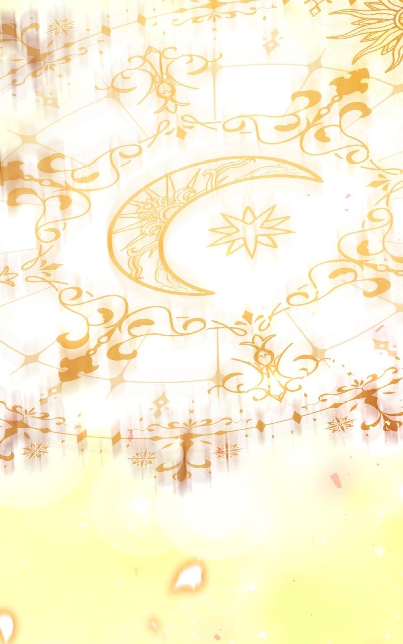 I Didn’t Sign Up to be a Nanny! Chapter 87 - Page 50