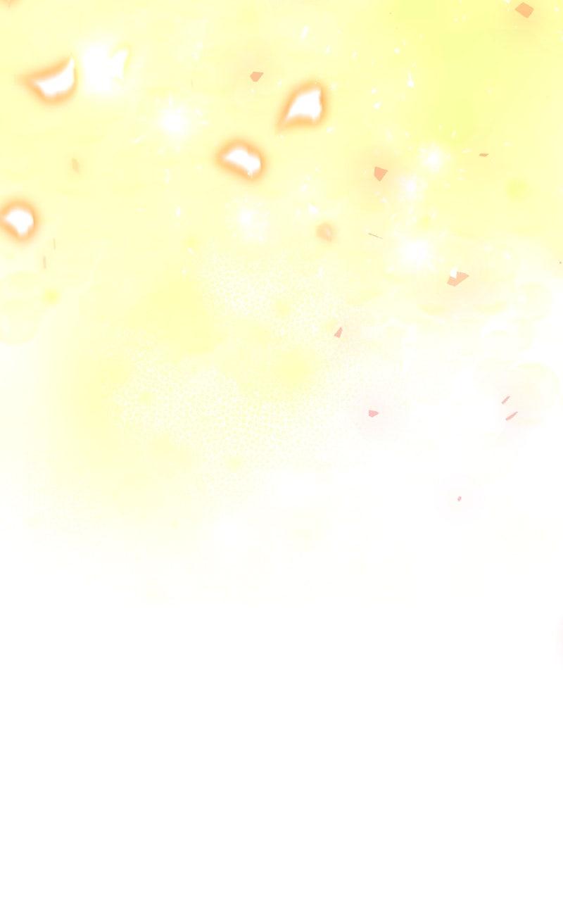 I Didn’t Sign Up to be a Nanny! Chapter 87 - Page 51