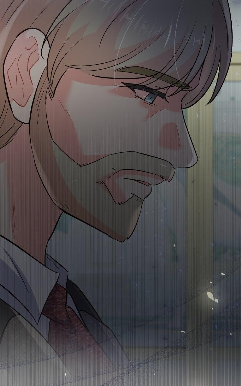 I Didn’t Sign Up to be a Nanny! Chapter 87 - Page 54