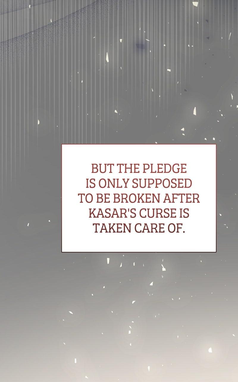 I Didn’t Sign Up to be a Nanny! Chapter 87 - Page 55