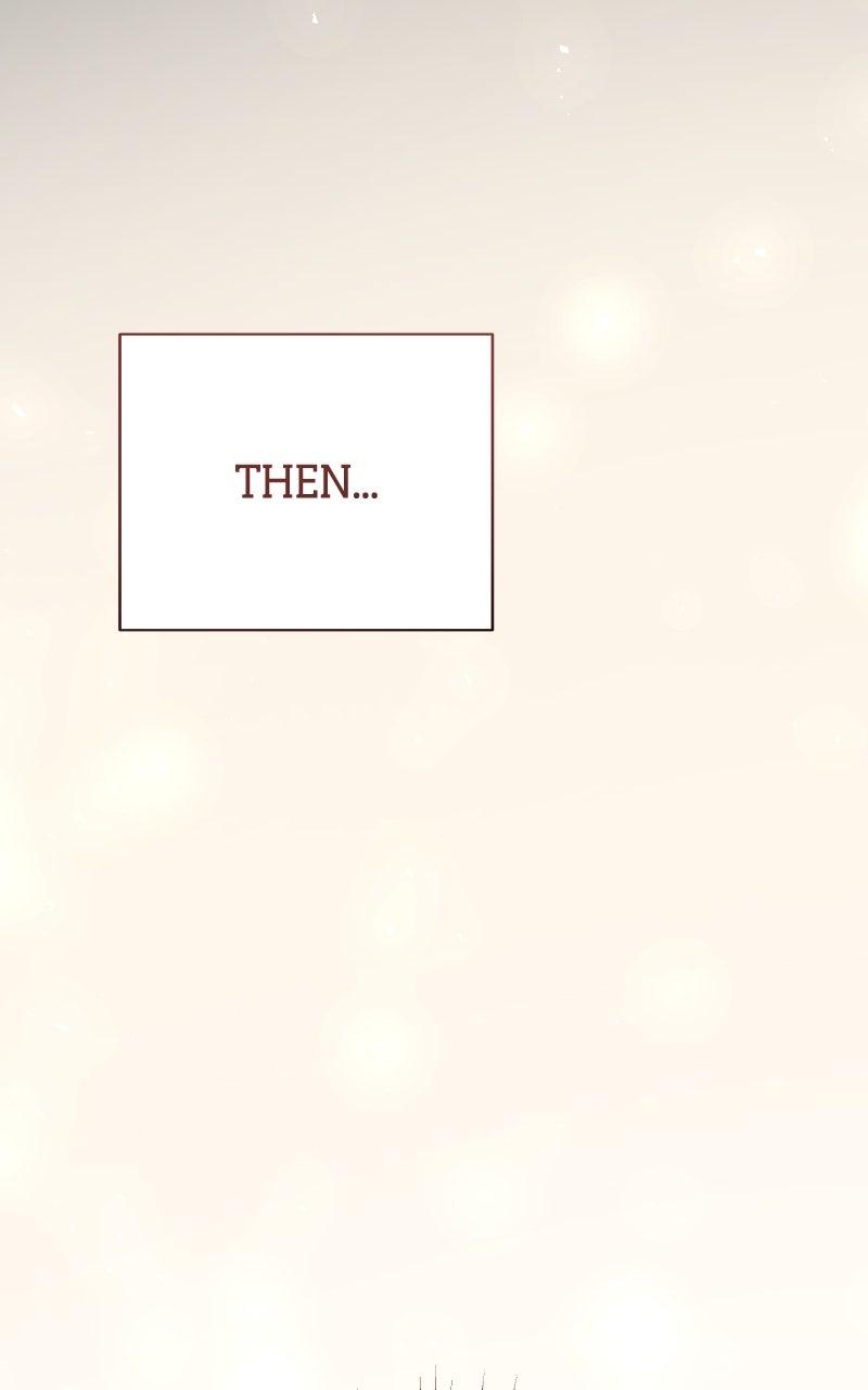 I Didn’t Sign Up to be a Nanny! Chapter 87 - Page 56